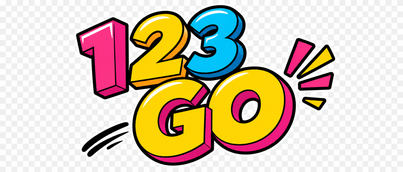 123 Go